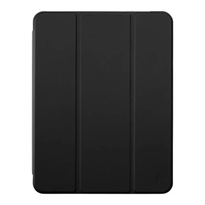 Bao da iPad Air 11 2024 Wiwu Classic 2